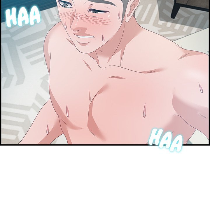 Tasty Chat 0km Manhwa - Chapter 20 Page 52