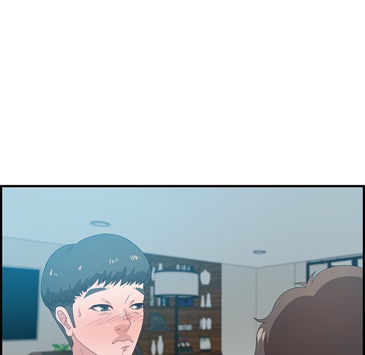 Tasty Chat 0km Manhwa - Chapter 20 Page 53