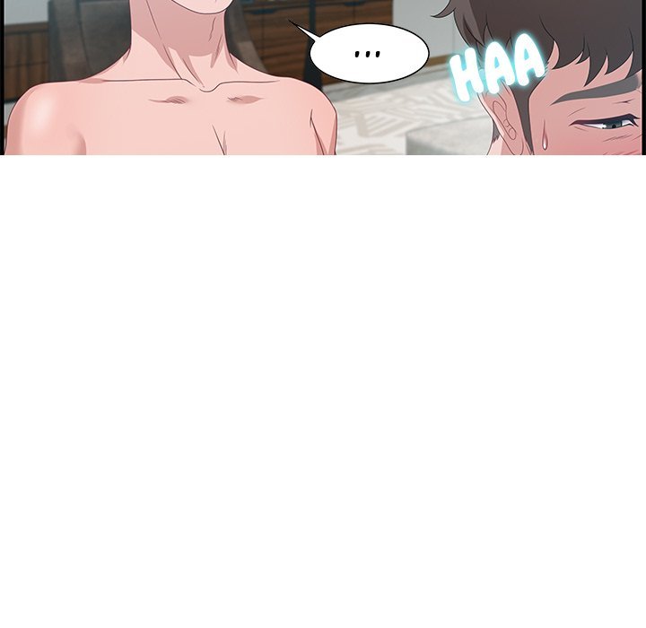Tasty Chat 0km Manhwa - Chapter 20 Page 54