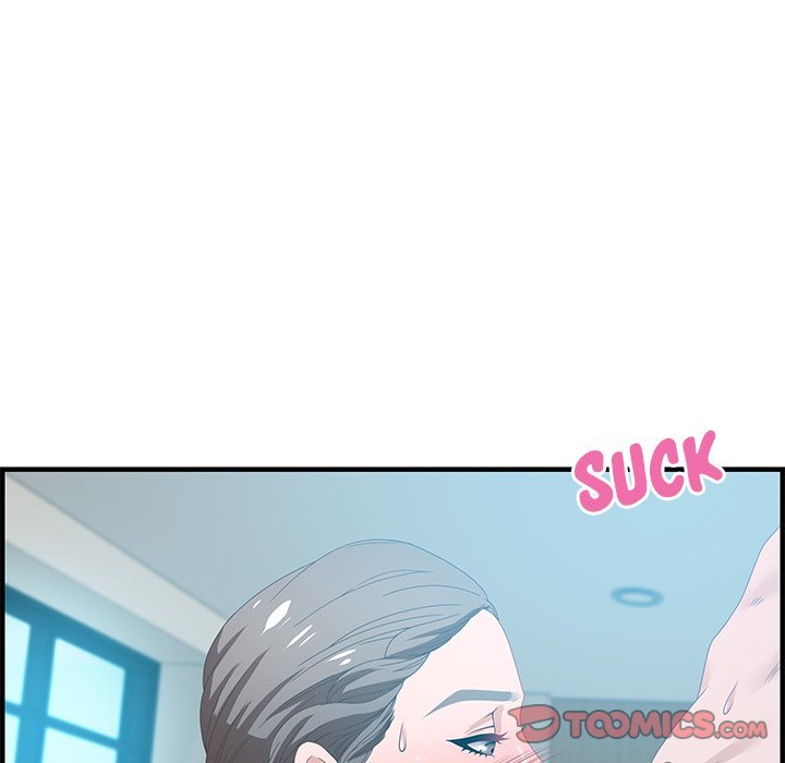 Tasty Chat 0km Manhwa - Chapter 20 Page 56