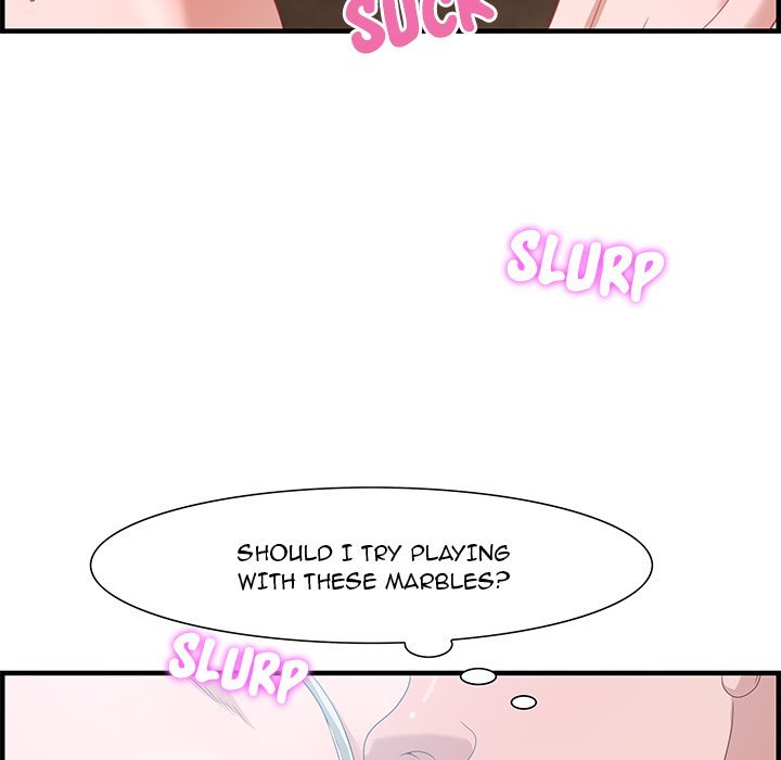 Tasty Chat 0km Manhwa - Chapter 20 Page 59
