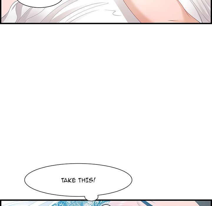 Tasty Chat 0km Manhwa - Chapter 20 Page 64