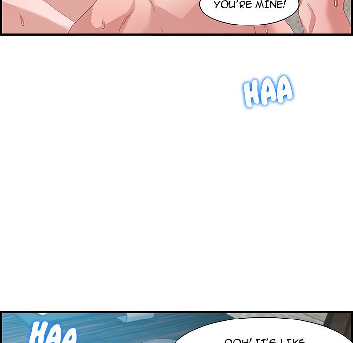 Tasty Chat 0km Manhwa - Chapter 20 Page 67