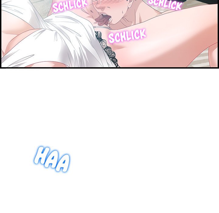 Tasty Chat 0km Manhwa - Chapter 20 Page 70