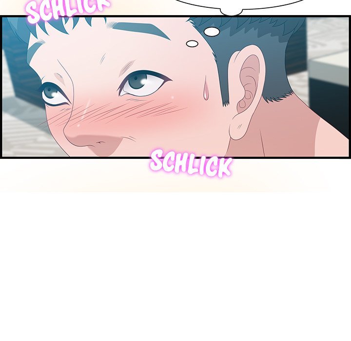 Tasty Chat 0km Manhwa - Chapter 20 Page 73