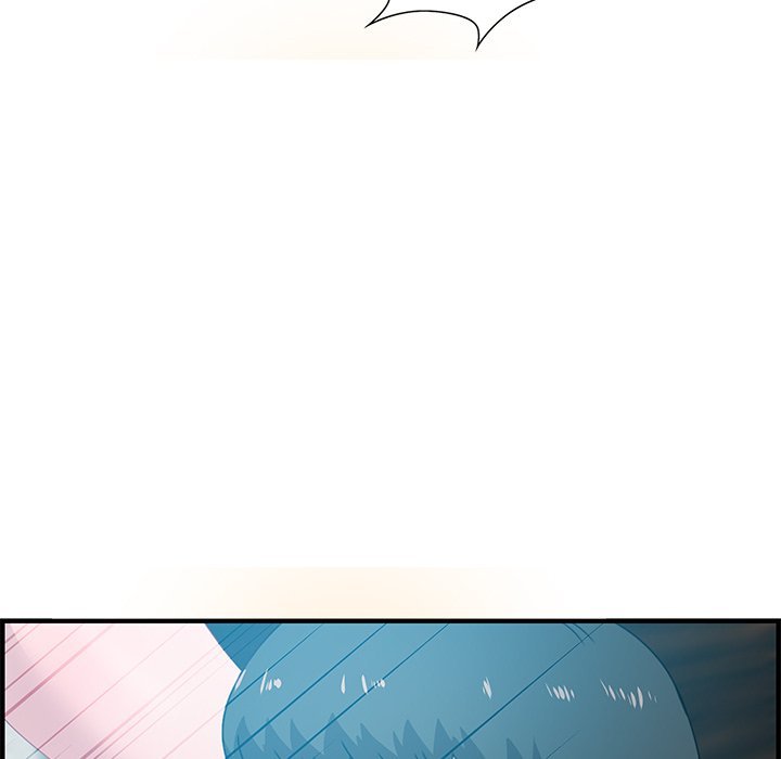 Tasty Chat 0km Manhwa - Chapter 20 Page 82