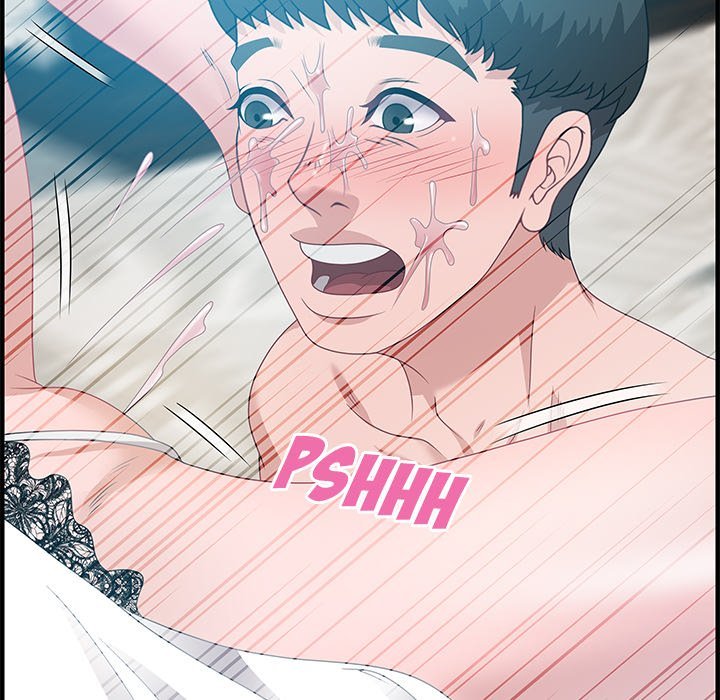 Tasty Chat 0km Manhwa - Chapter 20 Page 83