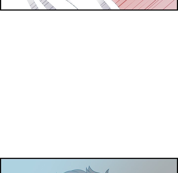 Tasty Chat 0km Manhwa - Chapter 20 Page 84