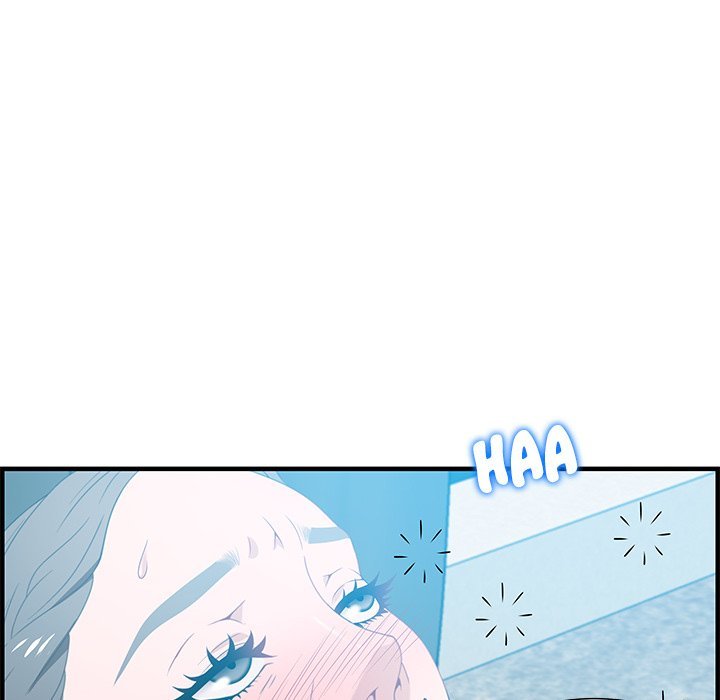 Tasty Chat 0km Manhwa - Chapter 20 Page 88