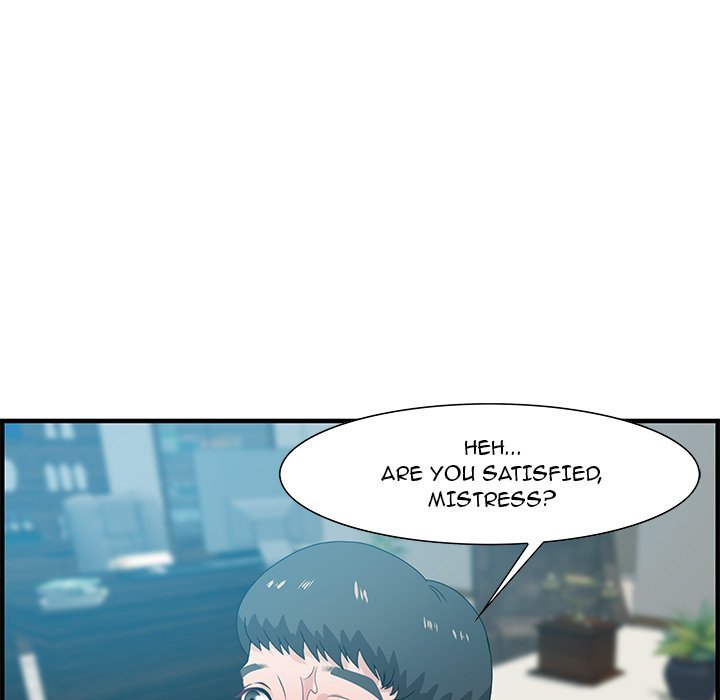 Tasty Chat 0km Manhwa - Chapter 20 Page 90