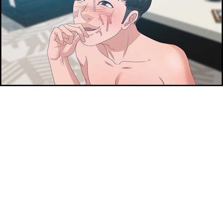 Tasty Chat 0km Manhwa - Chapter 20 Page 91