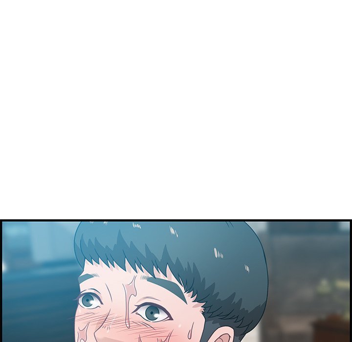 Tasty Chat 0km Manhwa - Chapter 20 Page 94