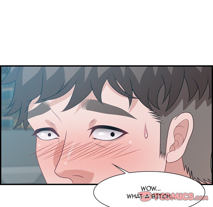 Tasty Chat 0km Manhwa - Chapter 20 Page 98
