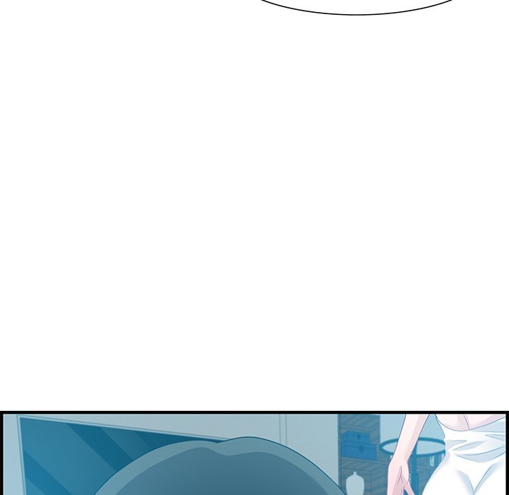 Tasty Chat 0km Manhwa - Chapter 20 Page 99