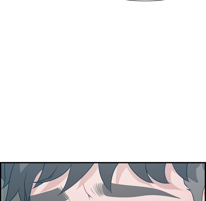 Tasty Chat 0km Manhwa - Chapter 20 Page 101