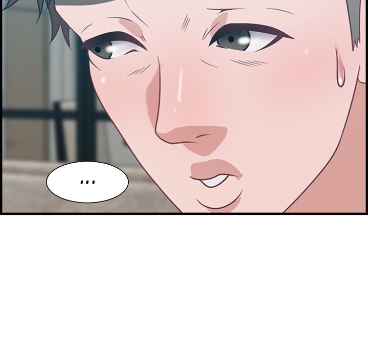 Tasty Chat 0km Manhwa - Chapter 20 Page 102