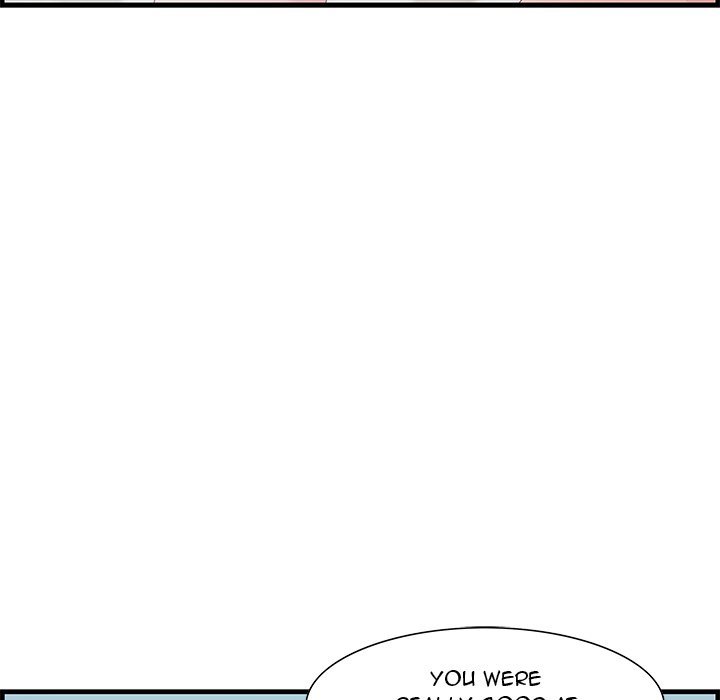 Tasty Chat 0km Manhwa - Chapter 20 Page 105