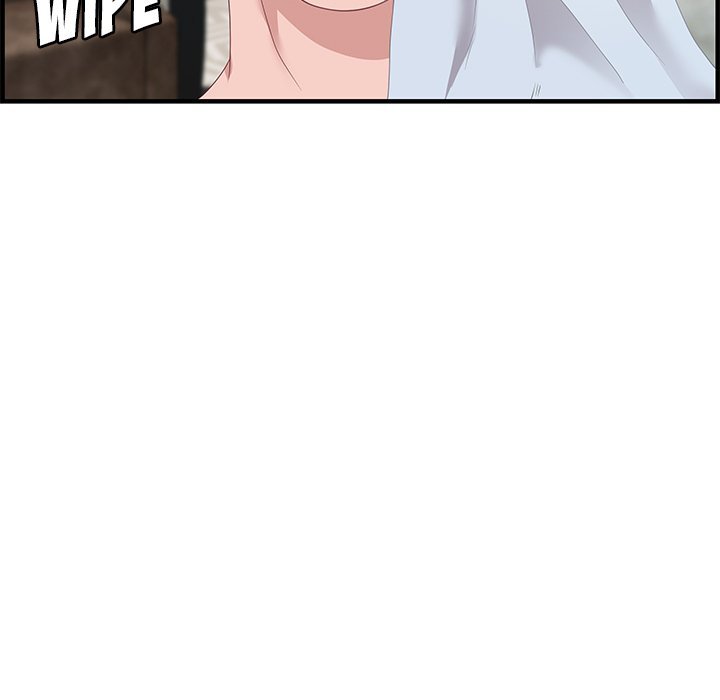 Tasty Chat 0km Manhwa - Chapter 20 Page 109