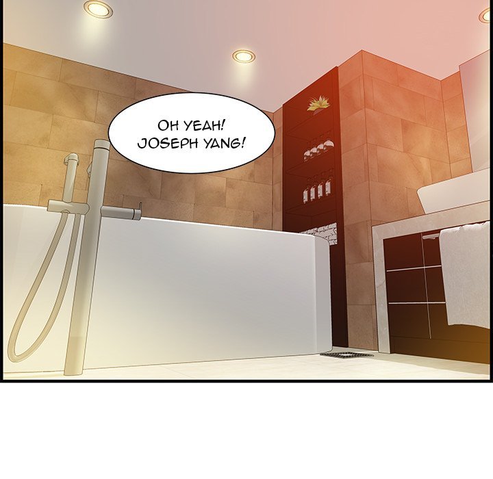 Tasty Chat 0km Manhwa - Chapter 20 Page 114