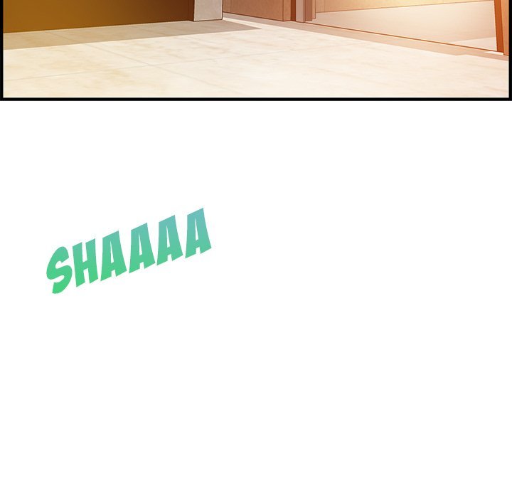 Tasty Chat 0km Manhwa - Chapter 20 Page 117