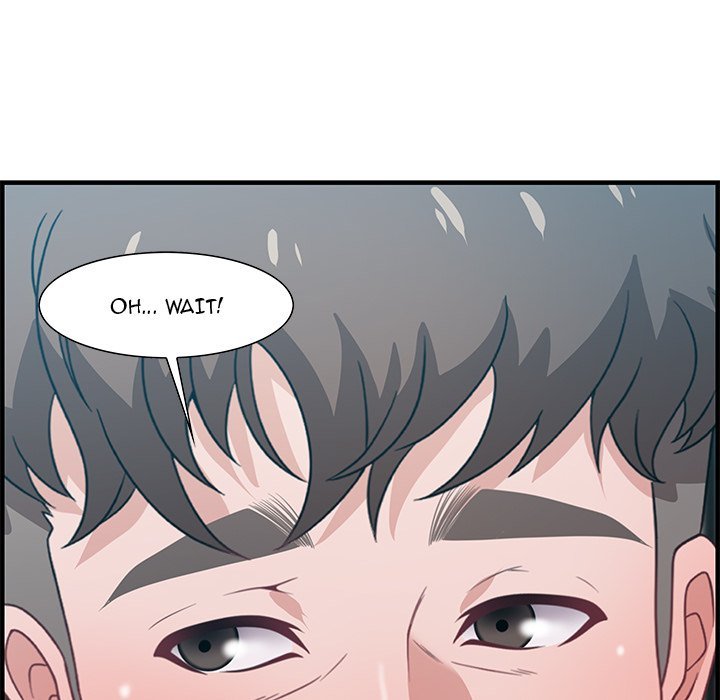 Tasty Chat 0km Manhwa - Chapter 20 Page 118