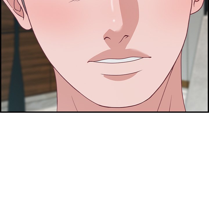 Tasty Chat 0km Manhwa - Chapter 20 Page 119