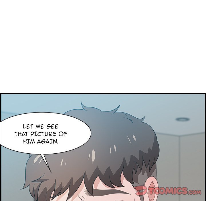Tasty Chat 0km Manhwa - Chapter 20 Page 122