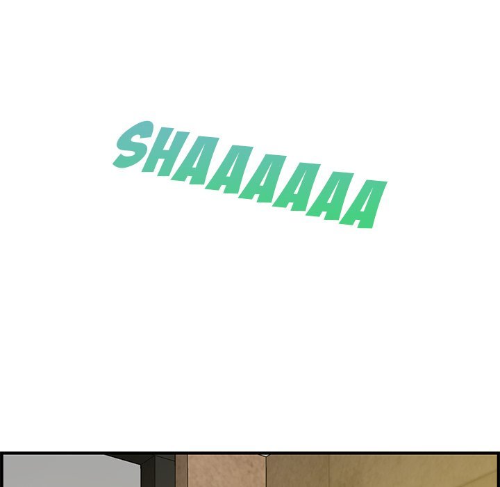 Tasty Chat 0km Manhwa - Chapter 20 Page 124