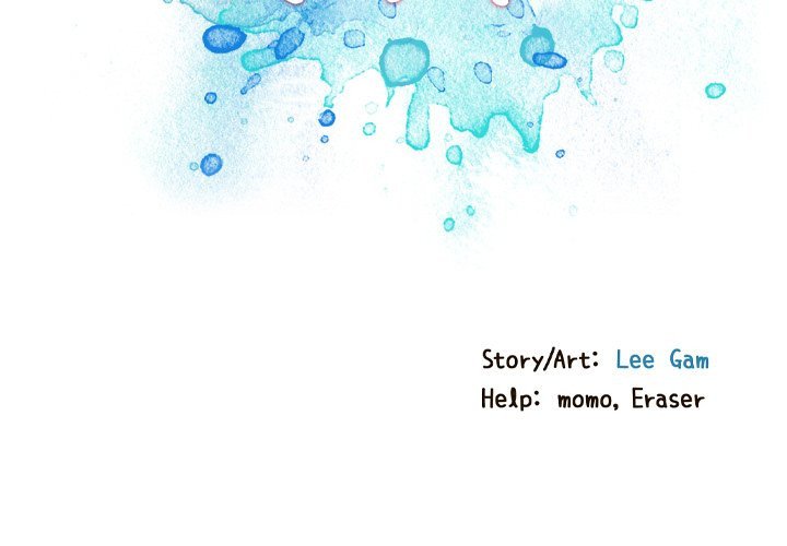 Tasty Chat 0km Manhwa - Chapter 24 Page 1