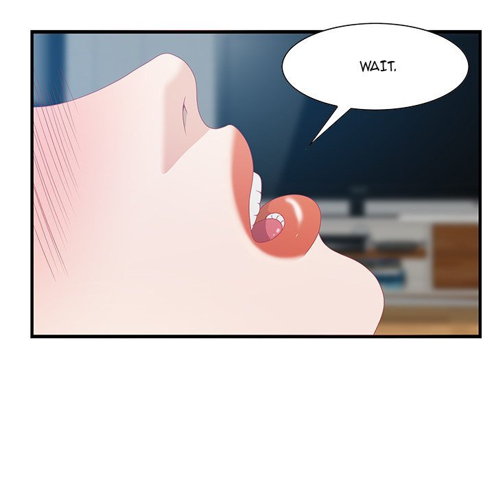 Tasty Chat 0km Manhwa - Chapter 24 Page 5