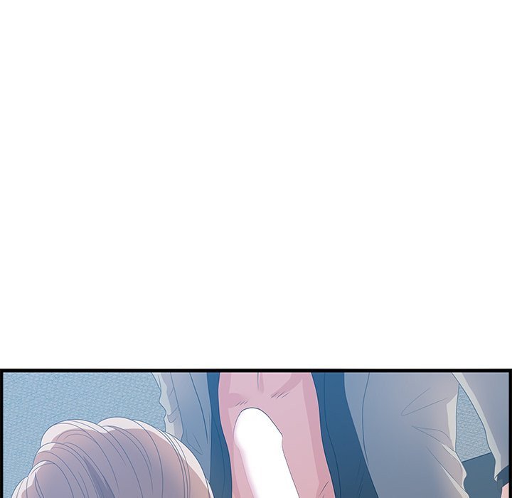 Tasty Chat 0km Manhwa - Chapter 24 Page 13