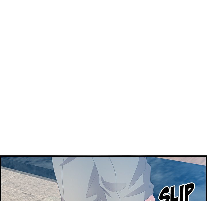 Tasty Chat 0km Manhwa - Chapter 24 Page 19