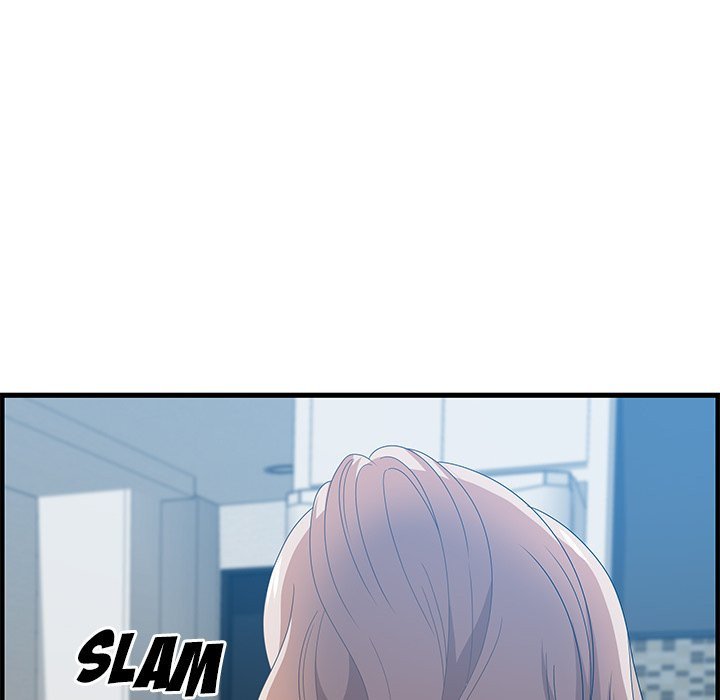 Tasty Chat 0km Manhwa - Chapter 24 Page 21