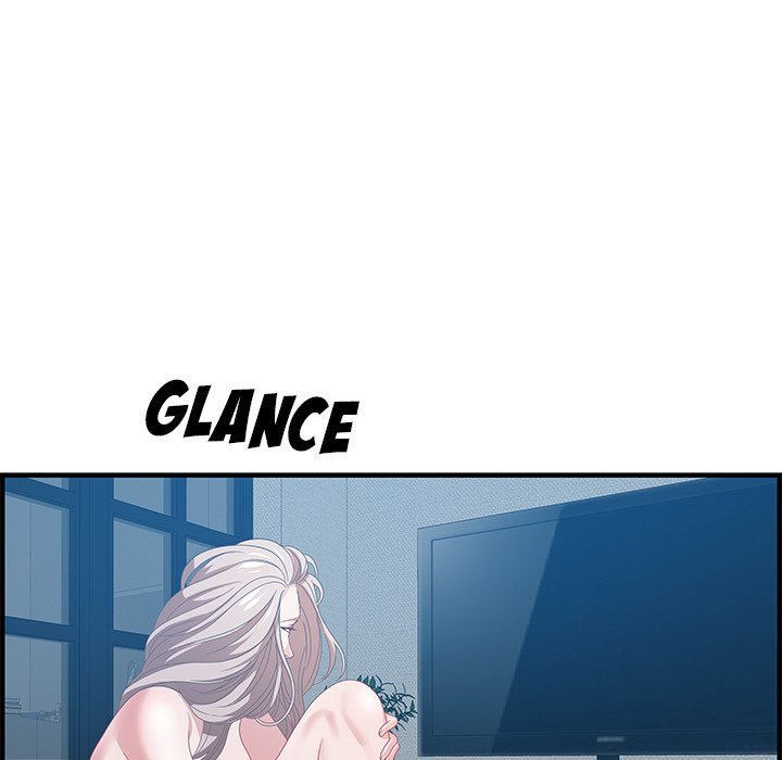 Tasty Chat 0km Manhwa - Chapter 24 Page 23