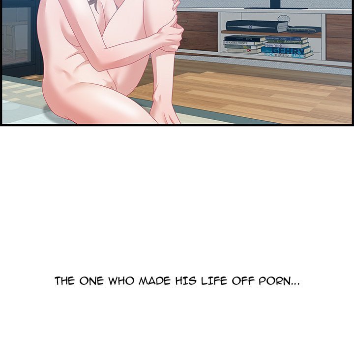 Tasty Chat 0km Manhwa - Chapter 24 Page 24