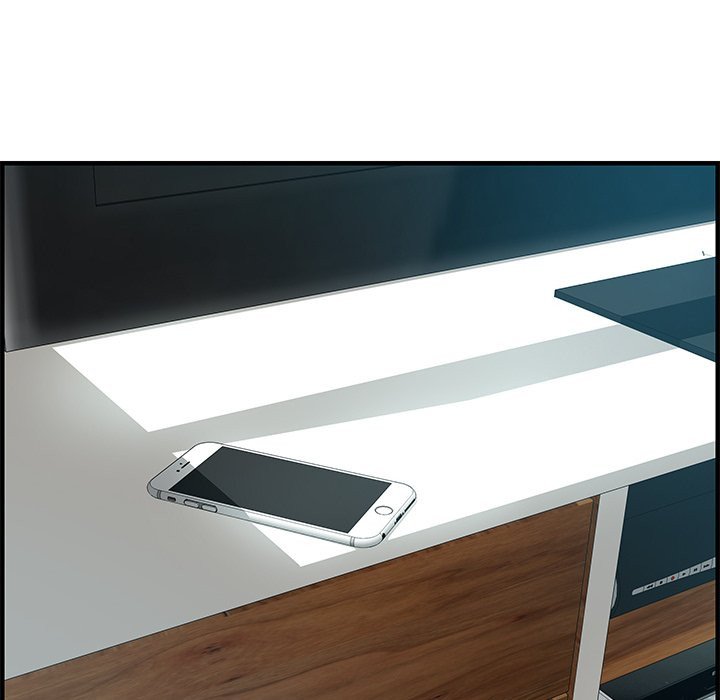 Tasty Chat 0km Manhwa - Chapter 24 Page 25