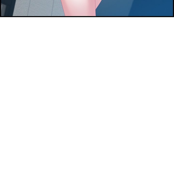 Tasty Chat 0km Manhwa - Chapter 24 Page 28