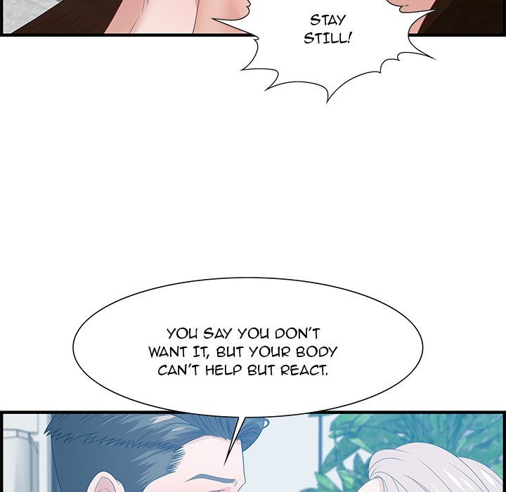 Tasty Chat 0km Manhwa - Chapter 24 Page 45