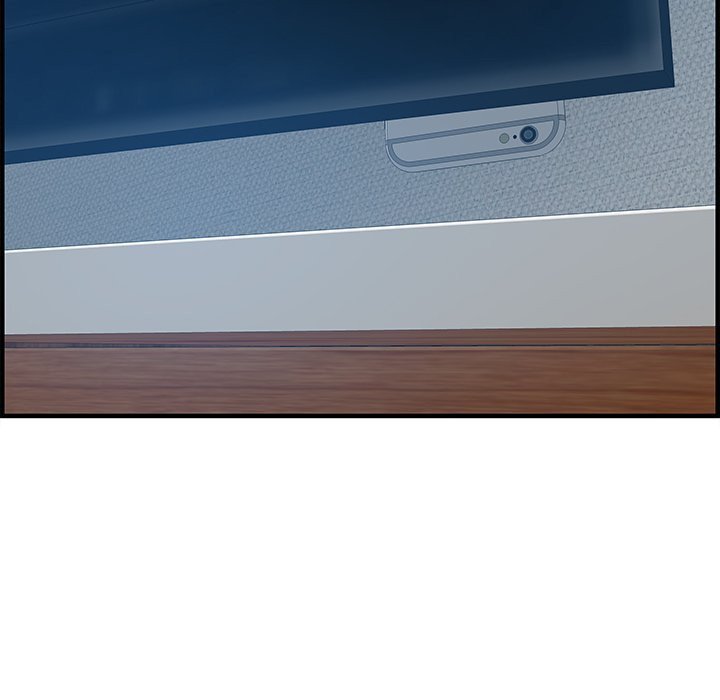 Tasty Chat 0km Manhwa - Chapter 24 Page 48