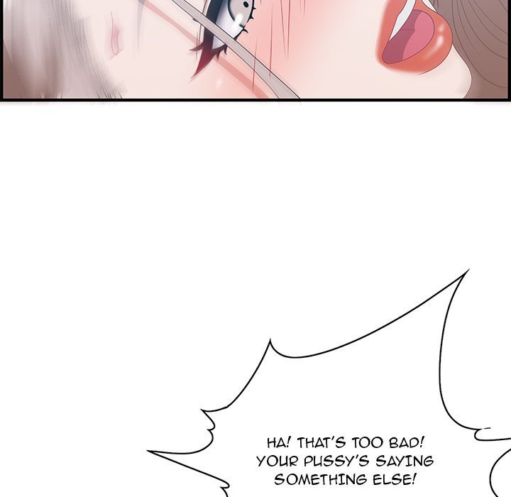 Tasty Chat 0km Manhwa - Chapter 24 Page 55