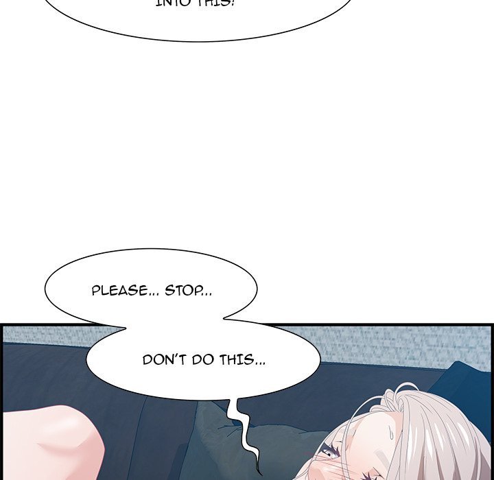 Tasty Chat 0km Manhwa - Chapter 24 Page 57