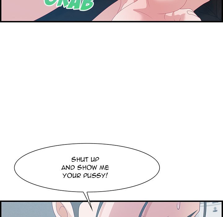 Tasty Chat 0km Manhwa - Chapter 24 Page 59