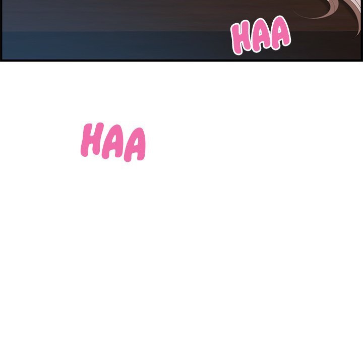 Tasty Chat 0km Manhwa - Chapter 24 Page 72