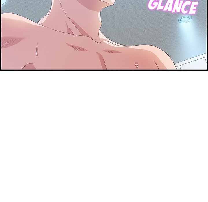 Tasty Chat 0km Manhwa - Chapter 24 Page 76