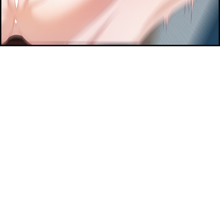 Tasty Chat 0km Manhwa - Chapter 24 Page 78