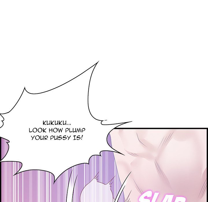 Tasty Chat 0km Manhwa - Chapter 24 Page 81