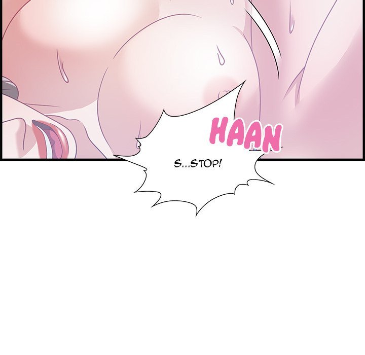 Tasty Chat 0km Manhwa - Chapter 24 Page 83