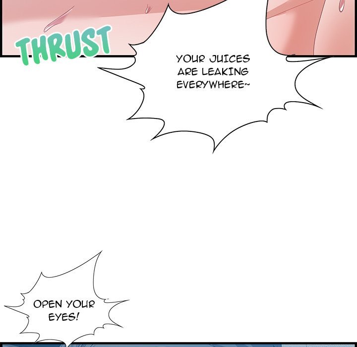 Tasty Chat 0km Manhwa - Chapter 24 Page 88