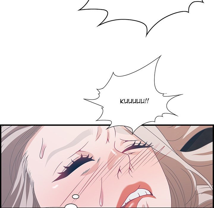 Tasty Chat 0km Manhwa - Chapter 24 Page 90