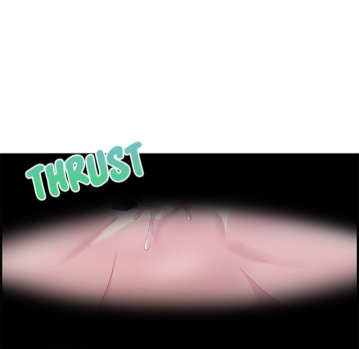 Tasty Chat 0km Manhwa - Chapter 24 Page 93